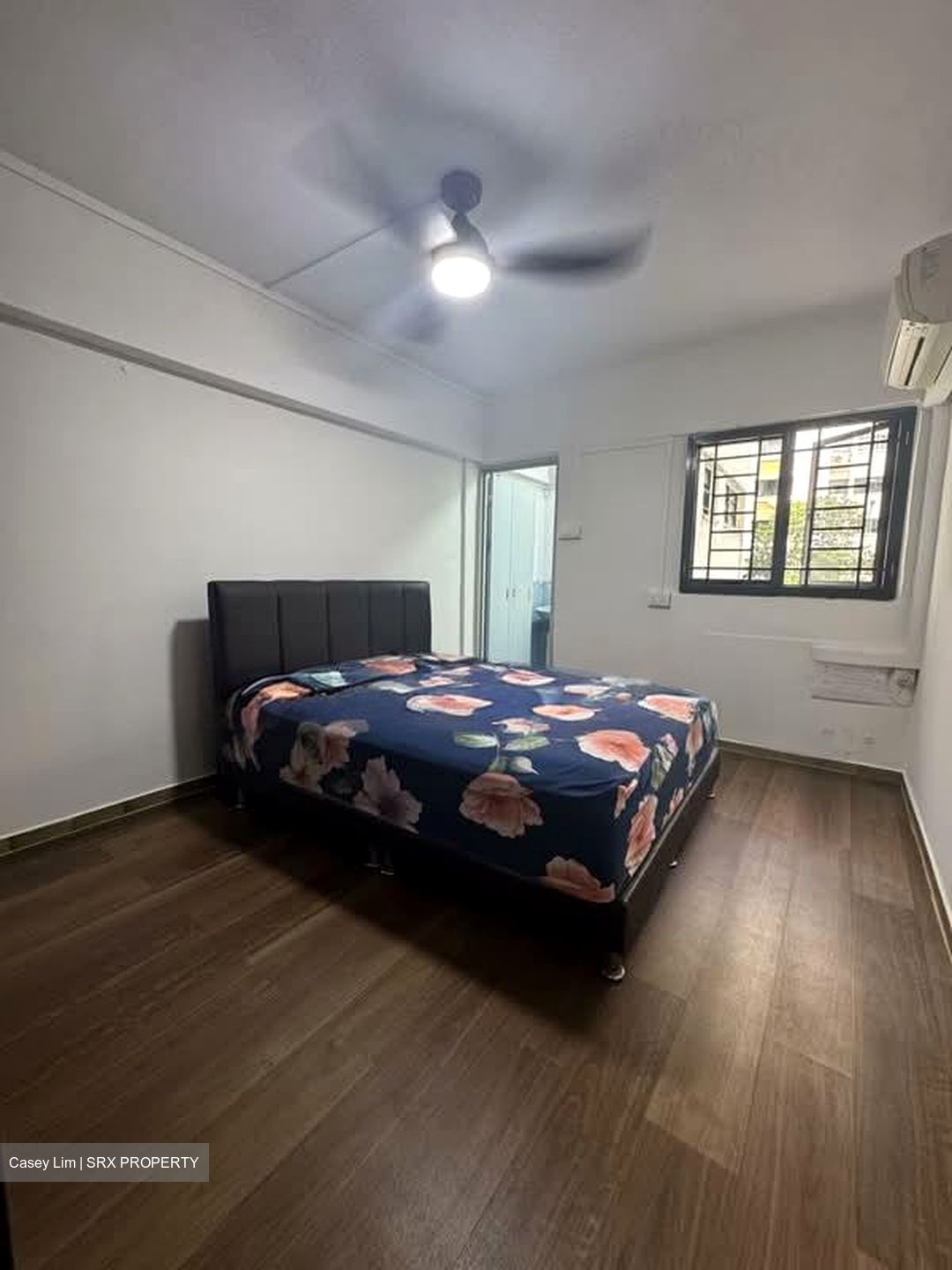 Blk 59 BLANGAH GARDEN (Bukit Merah), HDB 4 Rooms #572263791